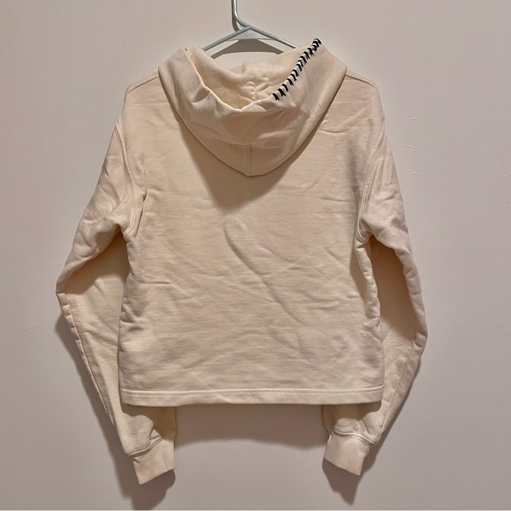 Madhappy Touch of Love Hoodie - Picture 3 of 4